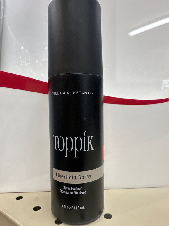 Toppik FiberHold Spray