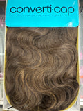 CHO FROST CELESTIAL WAVES