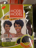 ROSLYN