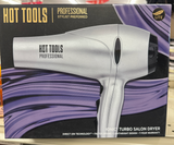 HOT TOOLS Ionic Turbo Dryer