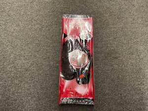 950 Batik Deep Body