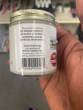 Nature's Blessing Coconut Oil-8 oz
