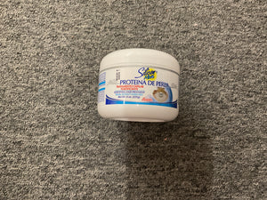 SiliconMix Proteina De Perla 8-8 oz