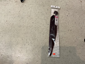 530 GARDENIA BODY WAVE 18"-18"