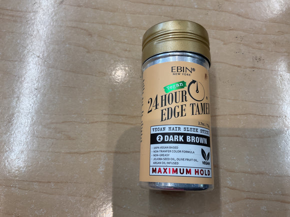 Ebin 24 Hour Edge Tamer