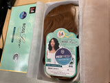 30 SUPER WAVE 14” WIG