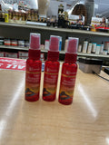 IC Heat Protector Straightening Spray