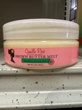 Brown Butter Melt-4oz