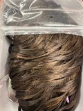 F4/30 STYLE 21 Wig