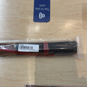Incense M-886