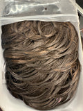 Mary F4/30 Wig