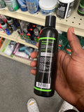 Men's Texture My Way-8 fl