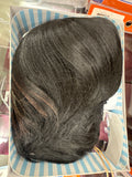 DN071 Number 5 Clean Cap Wig
