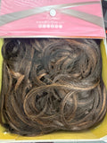 Soft Chestnut L360S.GWEN Wig 30”