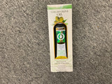 ORS Wellness Virgin Olive Oil-3.04 fl oz