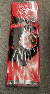 1 Deep Spiral Batix Rouge-14,16,18,20