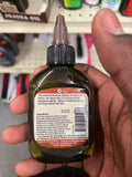 Jojoba Oil-2.5 fl oz