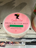 Brown Butter Melt-4oz