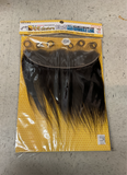 BUNDLE BEE 10” Natural HD Invisible Lace-13x5
