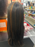 F1B/30 S.VICTORIA 24" Wig