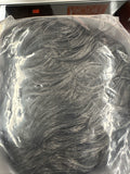 44 MADAME Wig