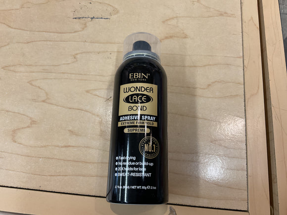 Ebin WB Supreme-2.702