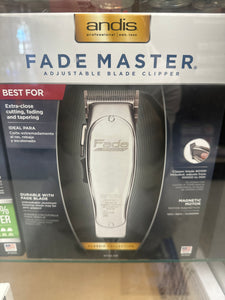 Andis FADE MASTER