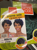 ROSLYN