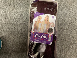 PLUM LLZ.KAY354