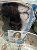 W-Loose Deep 24" WNW HD Lace Wig