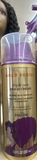 Gold Series Braid Cream-5.0