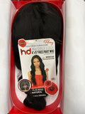 HD LACE 4"X5" WIG HL45.BD28 22"