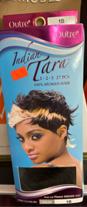 1B Indian Tara 1-2-3