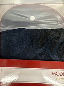LENNON Wig