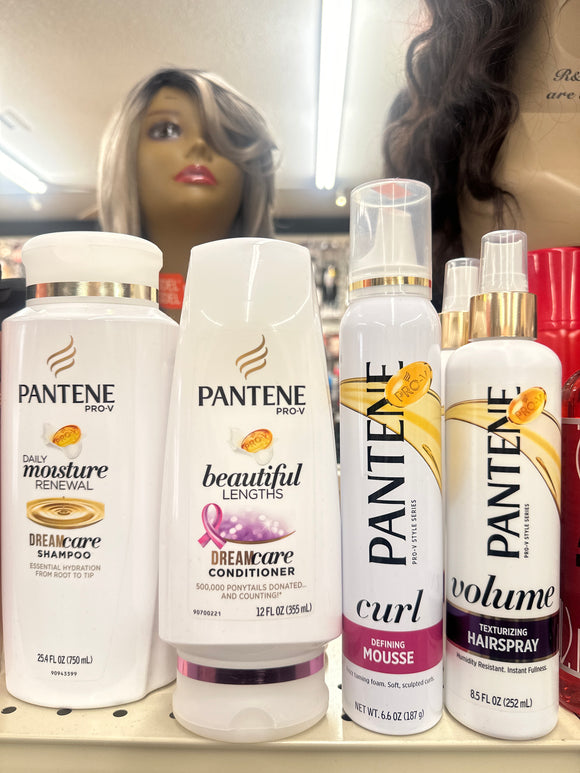 Pantene Beautiful Lengths-12