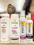 Pantene Beautiful Lengths-12