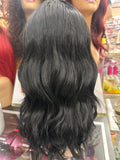 1 Every14 Outré Lace Front Wig