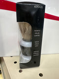 Shaving Brush