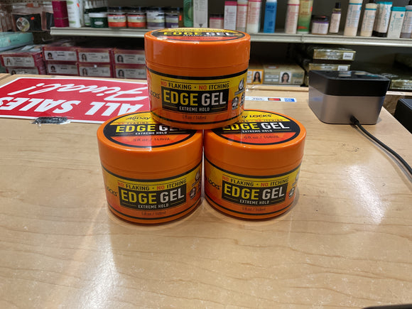 ALLDAY LOCKS EDGE GEL