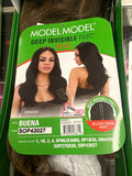 SOP43027 Buena Wig