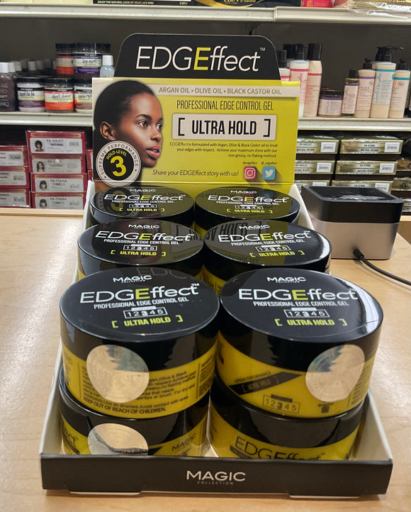 EDGEEFFECT- Ultra Hold