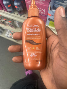 B11W Beautiful Collection-3 fl oz