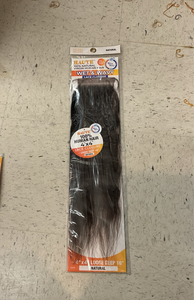 Nat LD WnW 16"-16"
