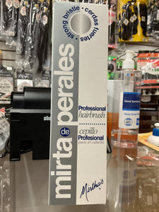 Mirta Professional Hair Brush