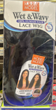 Loose Wave 24" WNW Wig