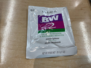 Clairol BW2-28.3 g