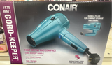 CONAIR 1875 WATT DRYER