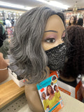 DX MISTY SMOGRA CELESTIAL WAVES