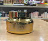 BTL Braider’s Gel Ultimate Hold