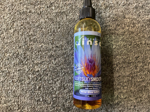 Wild Blue Lotus-4 fl oz